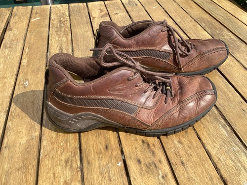 Camel active men - active, uk