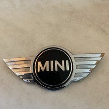 USED BMW Mini Cooper One R55
