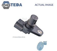 ADS77215 CAMSHAFT POSITION