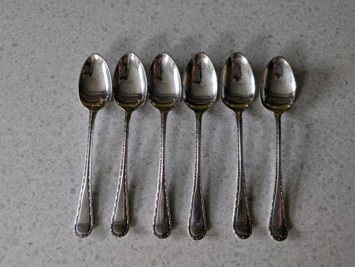 Vintage epns silver - epns,