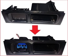 D110 I-METER DAIHATSU SIRION