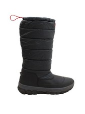 Hunter Men's Boots UK 7 Black