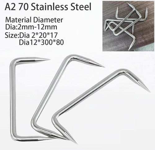 Sus304 stainless steel - a2,