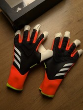 Adidas predator pro hybrid - adidas,
