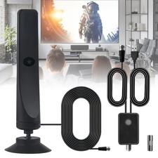 TV Aerial Digital Indoor TV