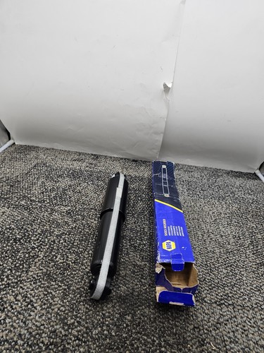 Napa nsa1194 shock - nsa1194, absorber