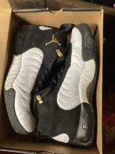 Air Jordan Jump Man Pro