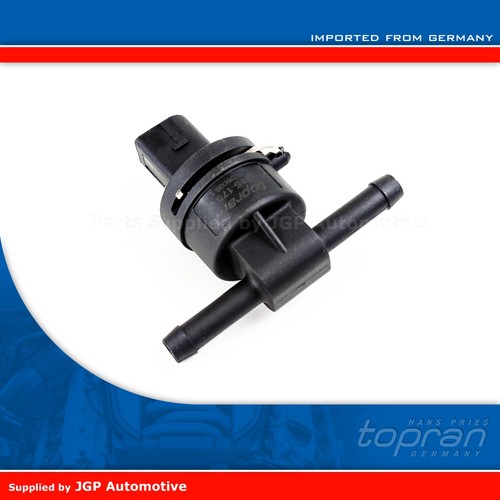 Fuel temperature sensor - fuel, &