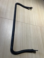 Land Rover Defender Anti Roll