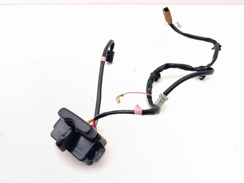 Mazda other seat parts - cx-7,