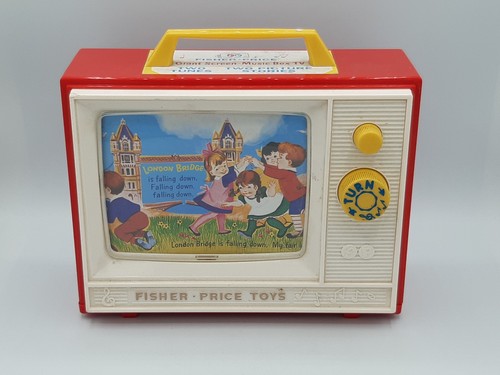 Vintage style fisher - vintage-style,