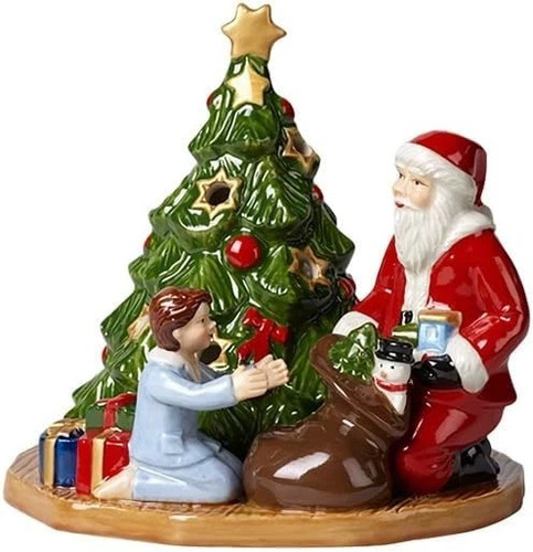 Villeroy boch christmas - villeroy,