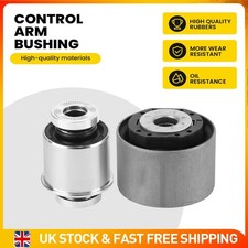For Ford Mondeo Mk5 Galaxy