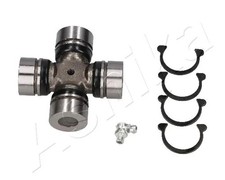 FRONT / AND REAR/ REAR JOINT