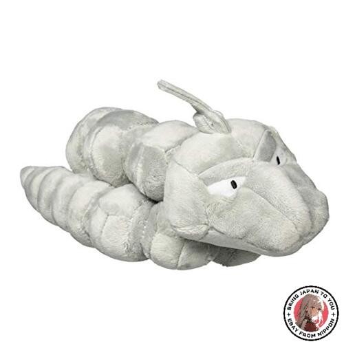 New pokémon center original - new,