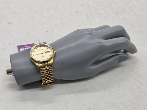 Vintage citizen eagle - vintage, 7