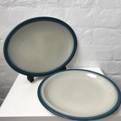 Wedgwood blue pacific large - wedgwood,