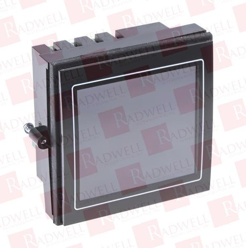 Trumeter apm ano apmm2ano - apm-m2-ano,