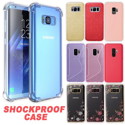 Case for samsung galaxy - samsung, /