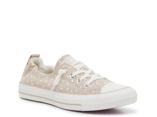 Converse chuck taylor all star - converse,