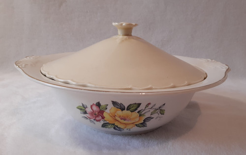 Vintage swinnertons - vintage,