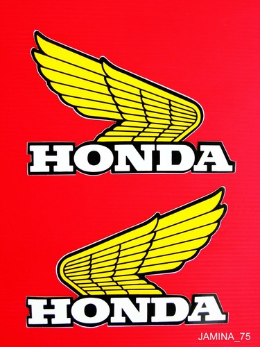Honda xl70 xl75 - honda,