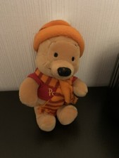 Disney Small Winnie The Pooh