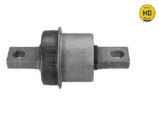 Original MEYLE Axle Body Mount