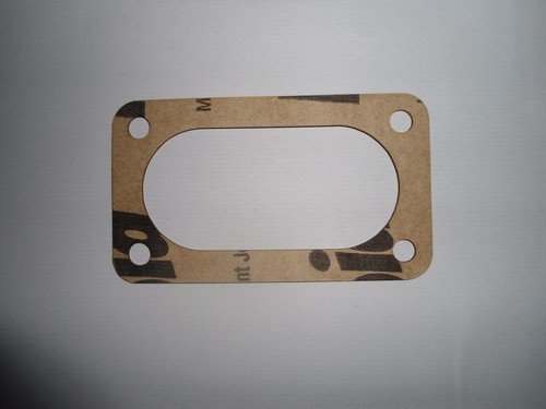 Weber carburettor dgv dgav - dc,