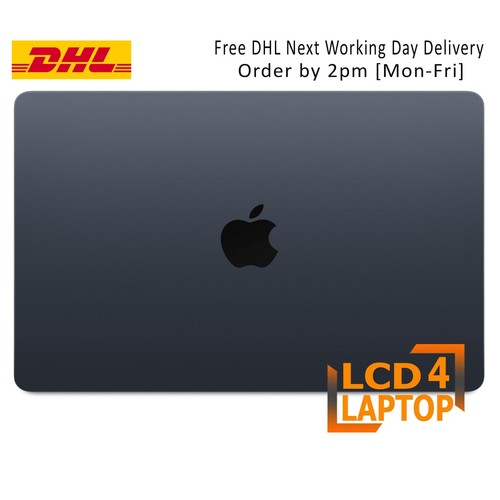 For apple macbook - air, a3113