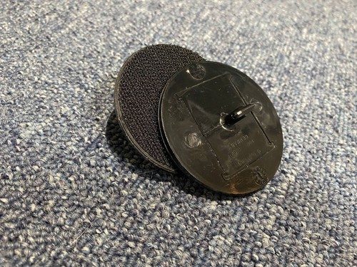 Fit volvo floor mat cars - volvo, 2x