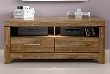 TV Stand Cabinet Compact TV