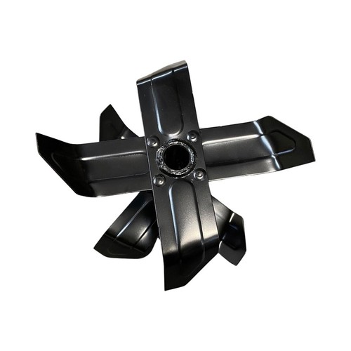 1315001 genuine replacement - -,
