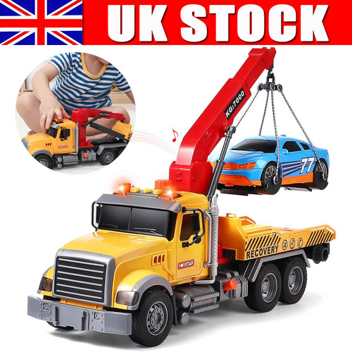 Construction vehicle toys in - vehicle,