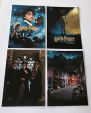 Warner Bros Studio Tour The