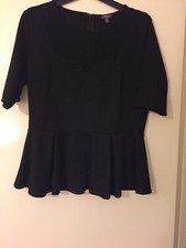 marks and spencer limited