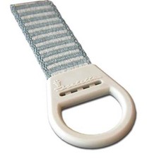 Isabella D Rings ( Pack of 10