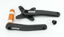 Cannondale one bb30 - si,