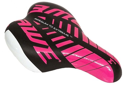 Awe kidz child boys saddle - boys,