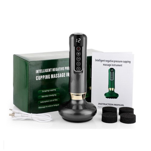 Electric handheld - electric,