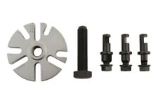 Laser Tools 5925 Universal