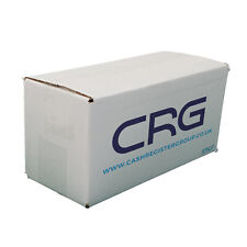 Olivetti ECR-7790, ECR7790