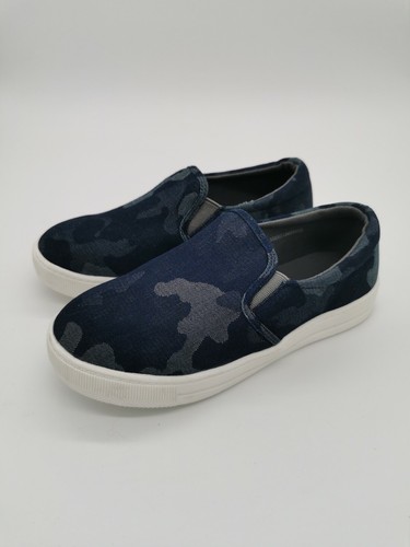 Boys kids blue - boys, slip