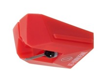 Audio Technica VMN95ML Microline Stylus for AT-VM95ML Moving Magnet