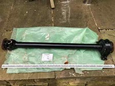 HAGGLUNDS VIKING 7VK -