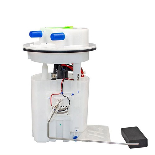Fuel pump module assembly feed - fuel,