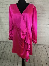 SKIES ARE BLUE Clothing Pink