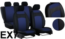 LR FREELANDER Mk2 2006-2014