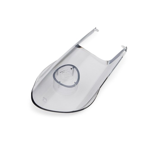 Morphy richards spare - richards,