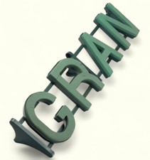 GRAN FLORAL FOAM OASIS FUNERAL